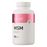 e30fe3a8eebe915617a0c54cb67cf1e9